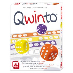 Qwinto