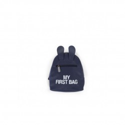 MyFirstBag - Mochila Infantil