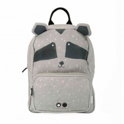 Mochila Trixie Mapache