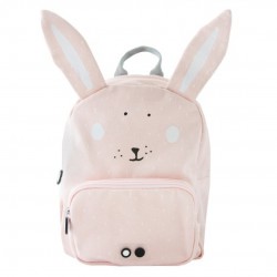 Mochila Trixie Conejo