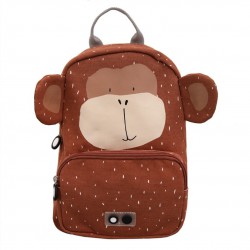 Mochila Trixie Mono