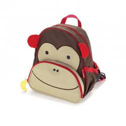 SKIPHOP MOCHILA ZOOPACK MONO