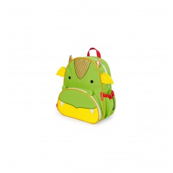 SKIPHOP MOCHILA ZOOPACK DRAGON