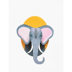 Elefante