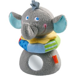 Figura de apilar Elefante Eric