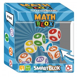 Math Blox - Juego de...