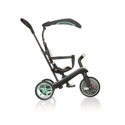 Triciclo Explorer Trike 4...