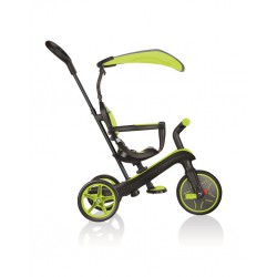 Triciclo Explorer Trike 4...