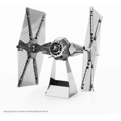 Maqueta Star Wars -...