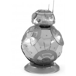 Star Wars - BB8