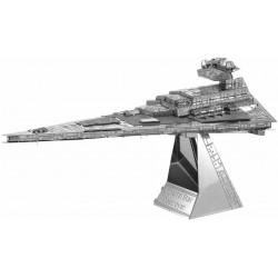 Maqueta Star Wars -...