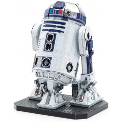 ICONX Star Wars - R2D2