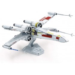 ICONX Star Wars - X-Wing...