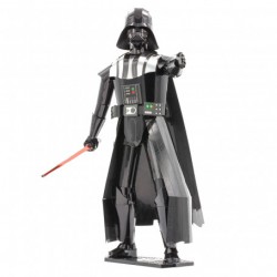 ICONX Star Wars - Darth Vader