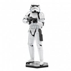 ICONX Star Wars - Stormtrooper