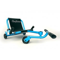 Patinete Ezyroller azul