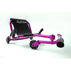 Patinete Ezyroller rosa