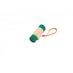 Telescopio Ajustable Hape