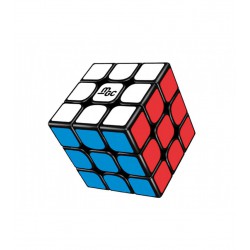 Cubo rubik 3x3x3 Magnético...