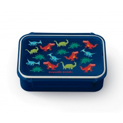 Bento Box Dinosaurios