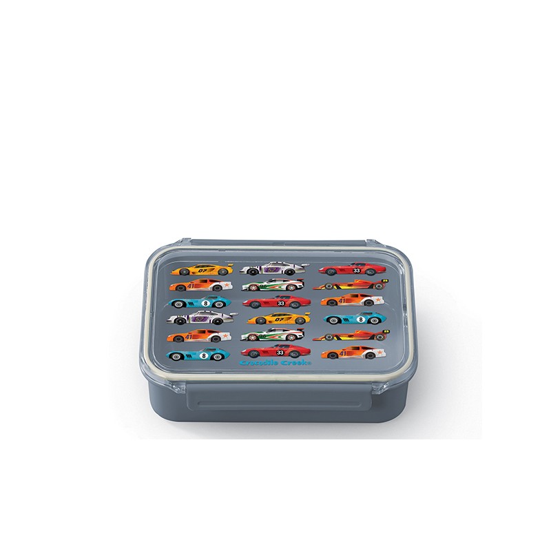 Bento Box Coches | Mahatma Play
