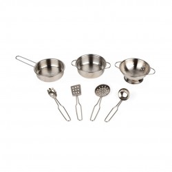 Accessorios de Cocina