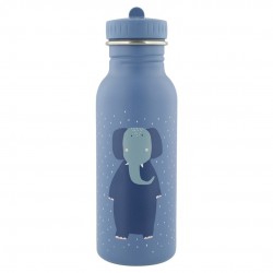 Botella de beber 500ml -...