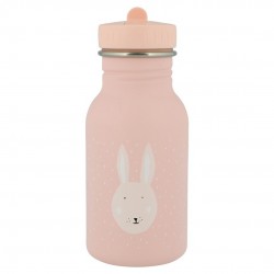 Botella de beber 350ml -...