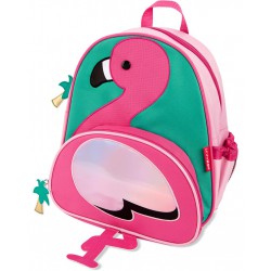 Mochila Flamenco Zoo Skip Hop