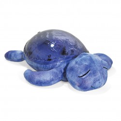 Tranquil Turtle® - Ocean....