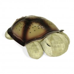 Twilight Turtle® - Classic...