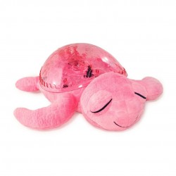 Tranquil Turtle® - Pink....