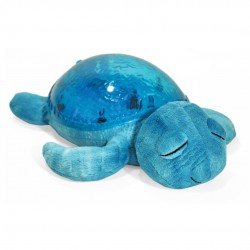 Tranquil Turtle® - Aqua....