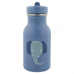 Botella de beber 350ml -...