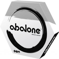 Abalone