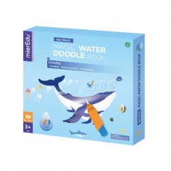 Libro de los dibujos...