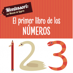 El Primer Libros De Los...