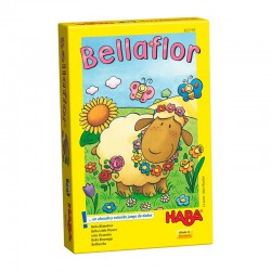 Bellaflor