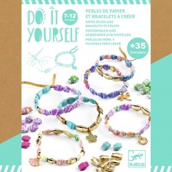 DIY Pulseras Elegantes y...