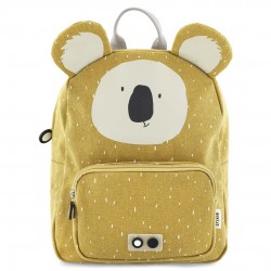 Mochila - Mr. Koala