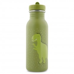 Botella de beber 500ml -...