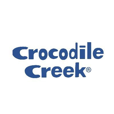 Crocodile Creek