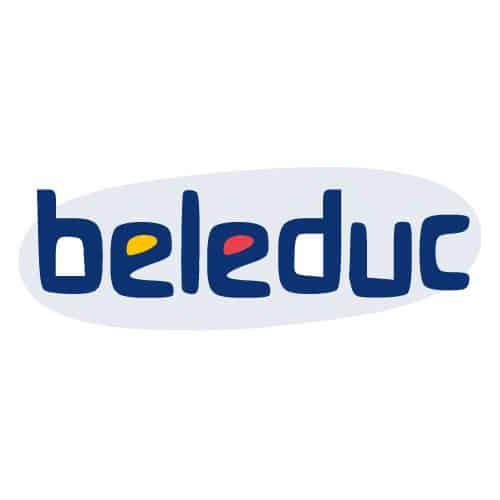 Beleduc