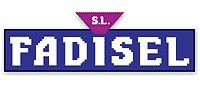 Fadisel