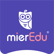 mierEdu