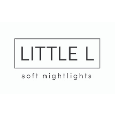 LITTLE L