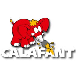 CALAFANT