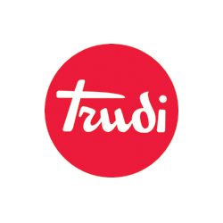 Trudi