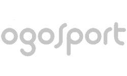 AgoSport