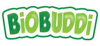 BioBuddi